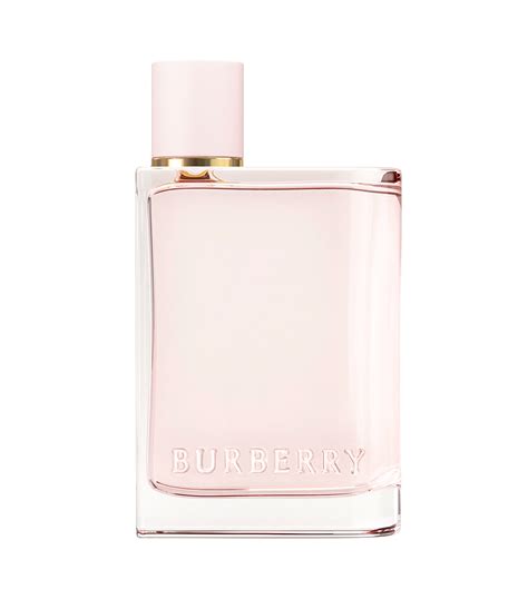 perfume burberry mujer el corte ingles|Burberry eau de toilette.